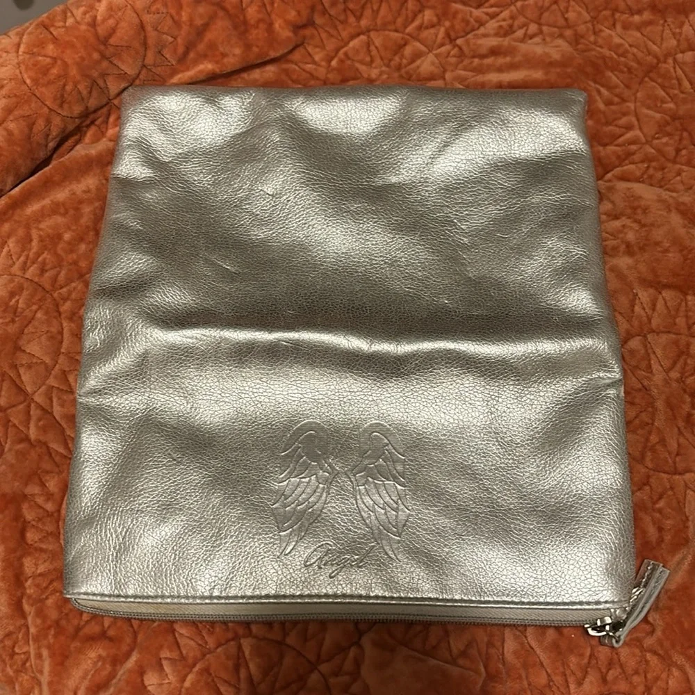 VS bag - Picture 2 of 3